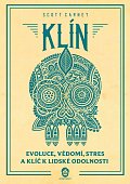 Klín - Evoluce, vědomí, stres a klíč k lidské odolnosti