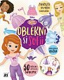 Sofie První - Oblékni si