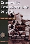 Cromwelly Československé brigády