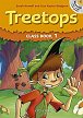 Treetops 1 Class Book Pack