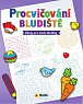 Procvičování - Bludiště