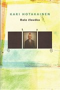 Role člověka