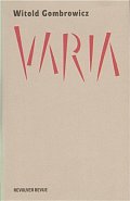 Varia