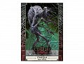 Cthulhu: I smrt může zemřít - Ithaqua