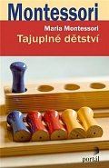 Tajuplné dětství, 1.  vydání