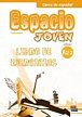 Espacio joven A2.2 - Libro de ejercicios