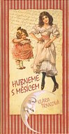 Hubneme s Měsícem
