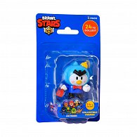 Brawl Stars Figurka (1 pack, série 1 - mix motivů)