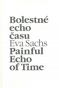 Bolestné echo času