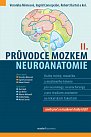 Průvodce mozkem - Neuroanatomie II.