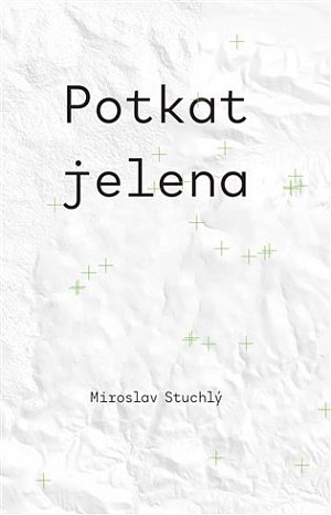 Potkat jelena