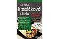 Domácí krabičková dieta 7000 kJ, a téměř bez vážení