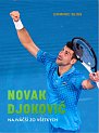 Novak Djokovič