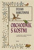 Obchodník s kostmi
