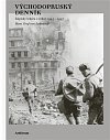 Východopruský denník - Zápisky lekára z rokov 1945-1947