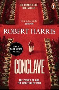 Conclave