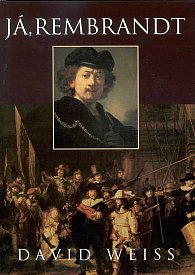 Já, Rembrandt - 3. vydání
