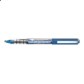 UNI EYE inkoustový roller UB-157ROP OCEAN CARE, 0,7 mm, modrý