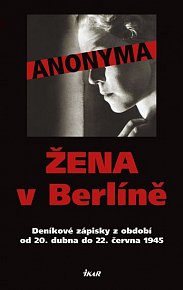 Žena v Berlíně