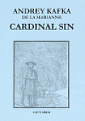 Cardinal Sin