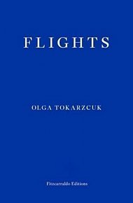 Flights, 1.  vydání