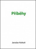 Příběhy