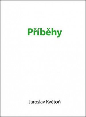 Příběhy