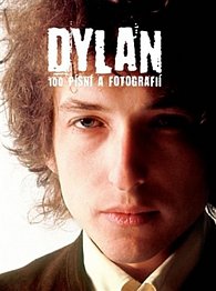 Dylan - 100 písní a fotografií, 2.  vydání