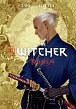 The Witcher: Ronin