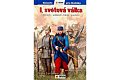 I.světová válka - Důvody, události, fakta, poučení