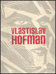 Vlastislav Hofman (angl.)