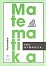 Matematika pro gymnázia - Planimetrie