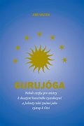 Gurujóga