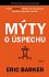 Mýty o úspechu
