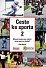 Cesta ke sportu 2