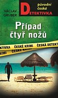 Případ čtyř mužů