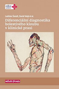 Diferenciální diagnostika bolestivého kloubu v klinické praxi