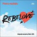 Písně z muzikálu Rebelové - LP