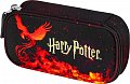 BAAGL Školní penál etue Harry Potter Fénix
