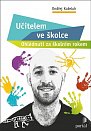 Učitelem ve školce - Ohlednutí za školním rokem