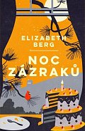 Noc zázraků