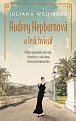 Audrey Hepburnová a lesk hviezd (slovensky)