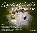 Zlověstné jaro - CDmp3