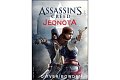 Assassin´s Creed 7 - Jednota