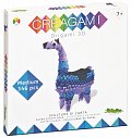 Creagami M Lama (CZ,SK,DE,IT,HU)