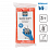 Creall modelovací hmota Super soft, 500 g, oranžová