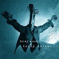 Černý koření - CD