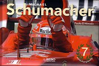 Michael Schumacher 2004
