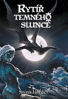 Rytíř temného slunce (gamebook)