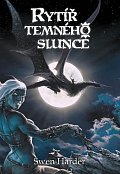 Rytíř temného slunce (gamebook)